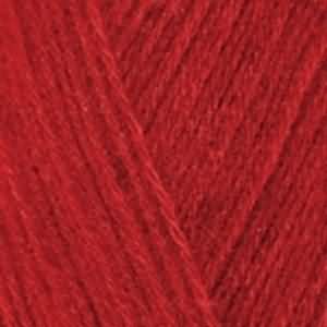 Angora Gold Alize (Цвет: 106)