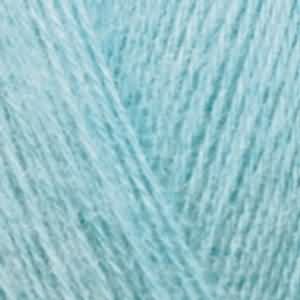 Angora Gold Alize (Цвет: 114)