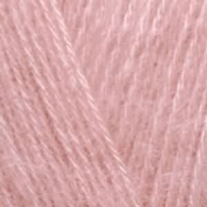 Angora Gold Alize (Цвет: 144)