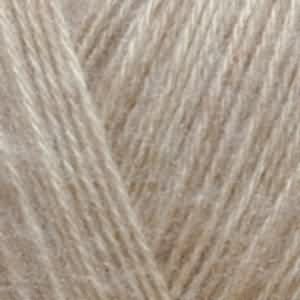Angora Gold Alize (Цвет: 152)