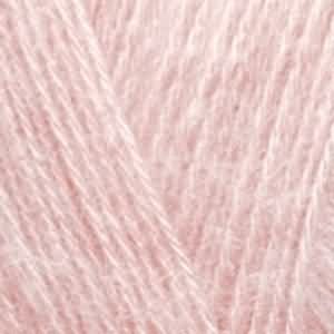 Angora Gold Alize (Цвет: 161)