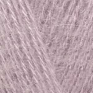 Angora Gold Alize (Цвет: 163)