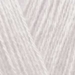 Angora Gold Alize (Цвет: 168)
