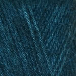 Angora Gold Alize (Цвет: 17)
