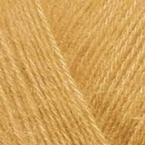Angora Gold Alize (Цвет: 2)
