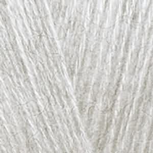 Angora Gold Alize (Цвет: 208)