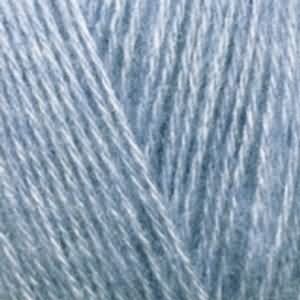 Angora Gold Alize (Цвет: 221)