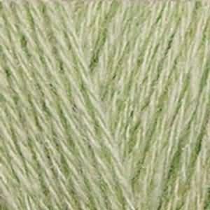 Angora Gold Alize (Цвет: 267)