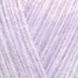 Angora Gold Alize (Цвет: 27)
