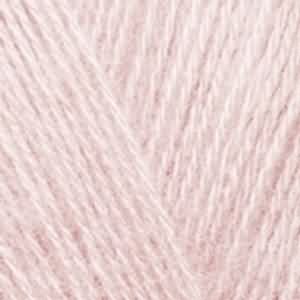 Angora Gold Alize (Цвет: 271)