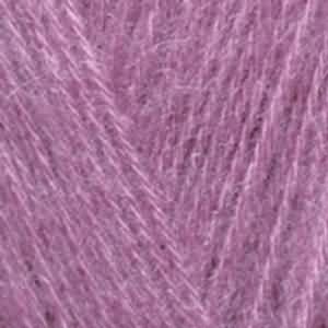 Angora Gold Alize (Цвет: 28)