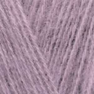 Angora Gold Alize (Цвет: 312)