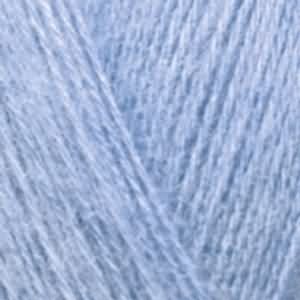 Angora Gold Alize (Цвет: 40)