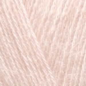 Angora Gold Alize (Цвет: 404)