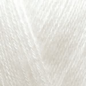 Angora Gold Alize (Цвет: 450)