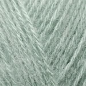 Angora Gold Alize (Цвет: 515)
