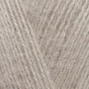 Angora Gold Alize (Цвет: 541)