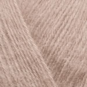 Angora Gold Alize (Цвет: 542)