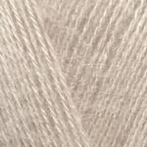 Angora Gold Alize (Цвет: 543)