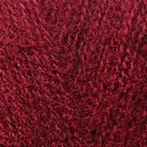 Angora Gold Alize (Цвет: 57)