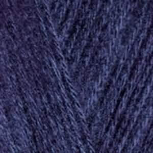 Angora Gold Alize (Цвет: 58)