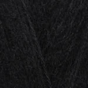 Angora Gold Alize (Цвет: 60)
