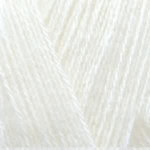 Angora Gold Alize (Цвет: 62)