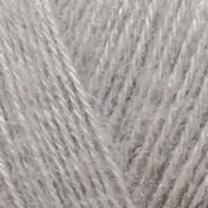Angora Gold Alize (Цвет: 652)
