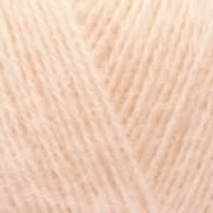 Angora Gold Alize (Цвет: 681)
