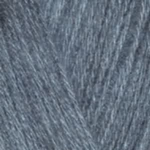 Angora Gold Alize (Цвет: 87)