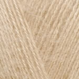Angora Gold Alize (Цвет: 95)