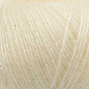 Angora Gold Simli Alize (Цвет: 1)