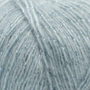 Angora Gold Simli Alize (Цвет: 114)