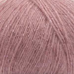 Angora Gold Simli Alize (Цвет: 144)