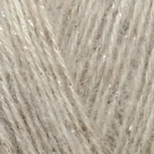 Angora Gold Simli Alize (Цвет: 152)