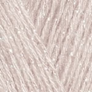 Angora Gold Simli Alize (Цвет: 506)