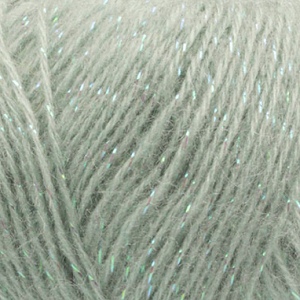 Angora Gold Simli Alize (Цвет: 515)