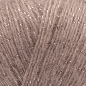 Angora Gold Simli Alize (Цвет: 541)