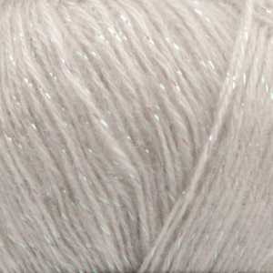 Angora Gold Simli Alize (Цвет: 599)