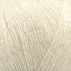 Angora Gold Simli Alize (Цвет: 62)