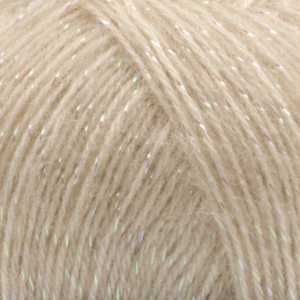 Angora Gold Simli Alize (Цвет: 67)