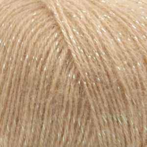Angora Gold Simli Alize (Цвет: 95)