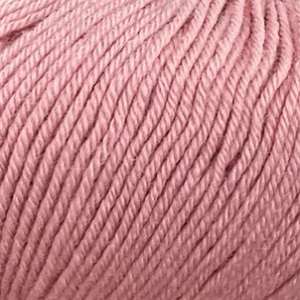 Baby Wool Alize (Цвет: 161)