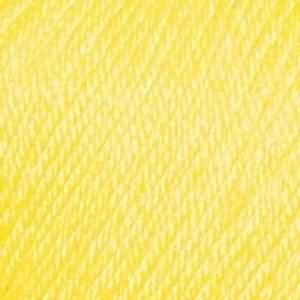 Baby Wool Alize (Цвет: 187)