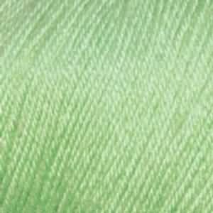 Baby Wool Alize (Цвет: 41)