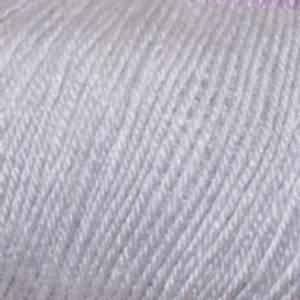Baby Wool Alize (Цвет: 52)