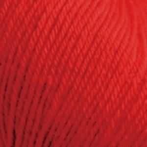 Baby Wool Alize (Цвет: 56)