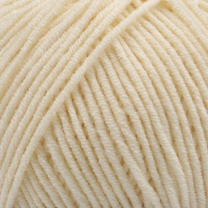 Cotton Gold Alize (Цвет: 1)