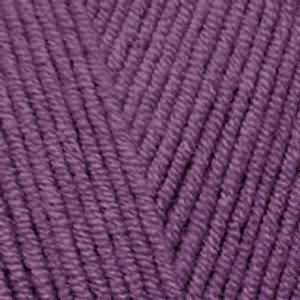 Cotton Gold Alize (Цвет: 122)