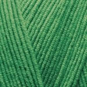 Cotton Gold Alize (Цвет: 126)